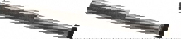 Radial Relief Boring Bar: 0.12